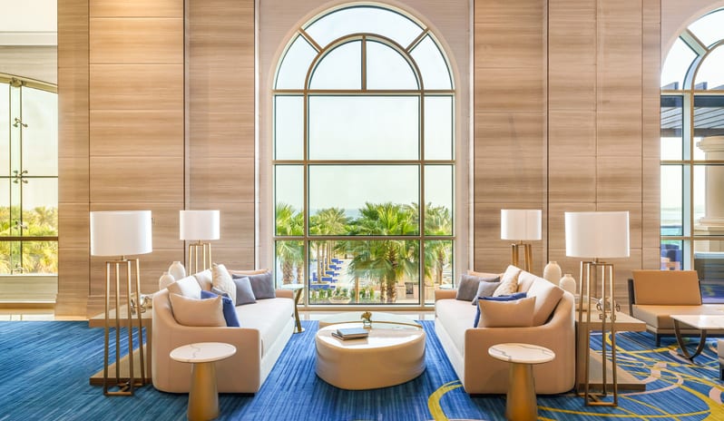 middle-east-holidays/abu-dhabi/rixos-marina-abu-dhabi-hotel-infinity- lounge